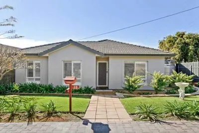 Image de Entire House 3br 2bth I 2 Courtyards I Wifi