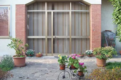 Image de Grandmother's house