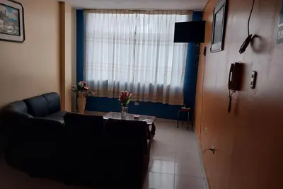 Image de Depa - 201