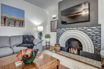 Image de Artist Bungalow - Western District