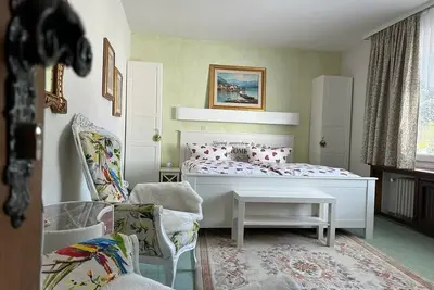 Image de Doppelzimmer Ohne Balkon