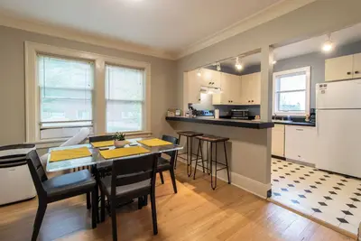 Image de Hillside Haven w/ Private Garage & Grill