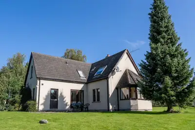 Image de Lower Curr by Interhome