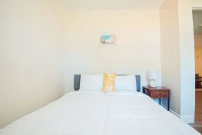 Image de 💥Walk 2 Beach👣🏖️ \/ Sleeps 6❤️💥