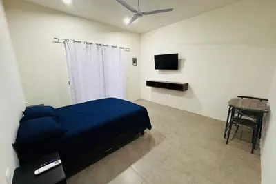 Image de Casa Nueva