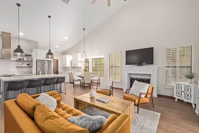 Image de Cholla Canyon Escape | Your Arizona Retreat for Comfort, Adventure, Scenic Relaxation | New Listing