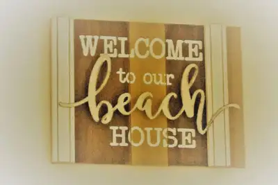 Image de Relaxing getaway for families & lovers of the outdoors - Bec's Beach House