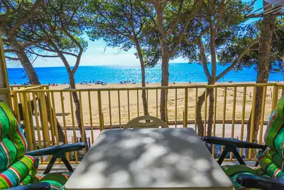 Image de Playmar 204