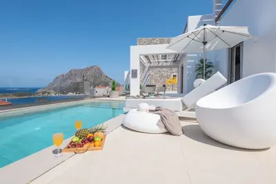 Image de Sole | Mia Anasa - Luxury Suites