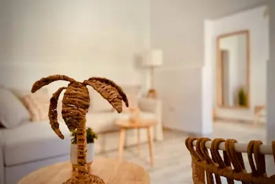 Image de Click & Guest - Casa Mama Carina A