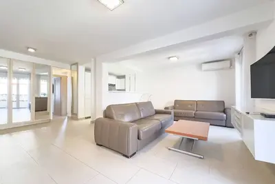 Image de Le Maubourg