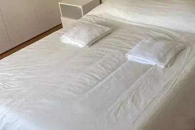 Image de Lisbon Breezy Haven: 2-bedroom Oasis