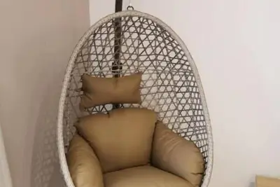 Image de Zen & Cosy*Hyper centre