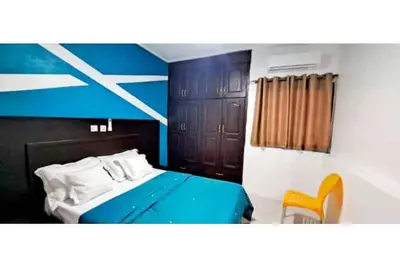 Image de Résidence Senior