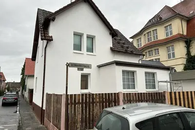 Image de Rona 2xzimmerwohnung