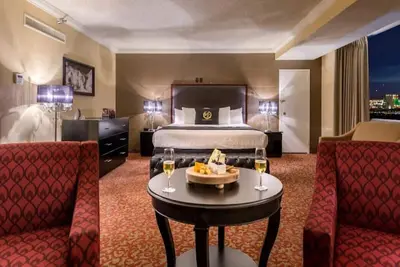 Image de Available  Nascar weekend