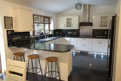 Image de Home in Rugby Warwickshire