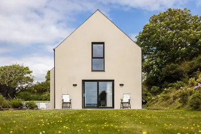 Image de West Cork Escape, Clonakilty on the Wild Atlantic Way, 5 mins from beach! \n