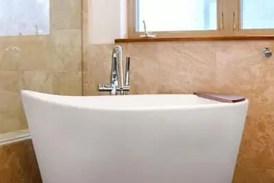 Image de 3br 3. 5ba Home