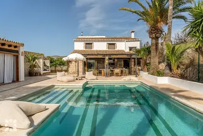 Image de Villa La Faiyana by Abahana Villas
