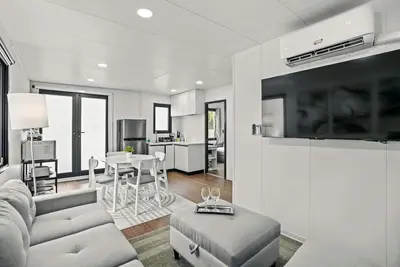 Image de Tiny Homes in Fort Lauderdale