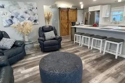 Image de Villages Retreat Includes Golf Cart with 2 Owner LifestyleIDs and 2 Guest Passes