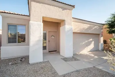 Image de Peaceful casita near wineries, national parks, and more. Family & pet-friendly!