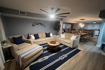 Image de True Key Largo Luxury!