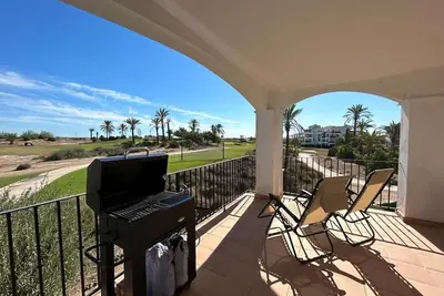 Image de Great Location 5 minutes walk to bars, shops, restaurants & supermarket