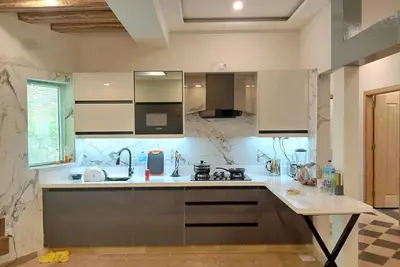 Image de Furnished Apartments Your Short Term Housing needs