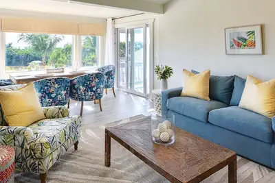 2br 2ba Fully Equipped Apartment w/ocean view, #4