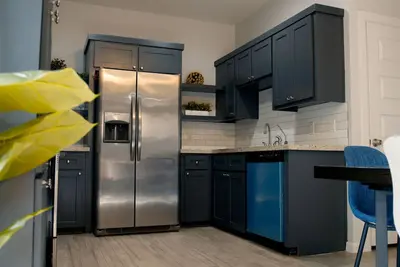 Image de Contemporary Apartment! -near 10th-