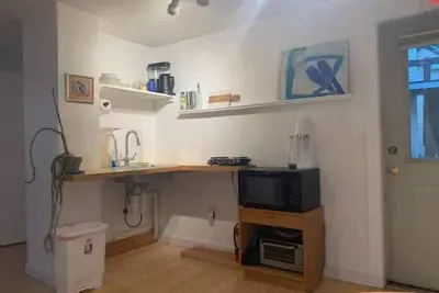 Image de European 1st Floor Flat