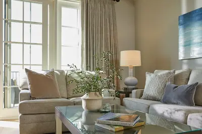 1 Bedroom Ocean View Casita