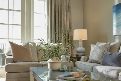 Image de 1-Bedroom Premier Ocean View Casita