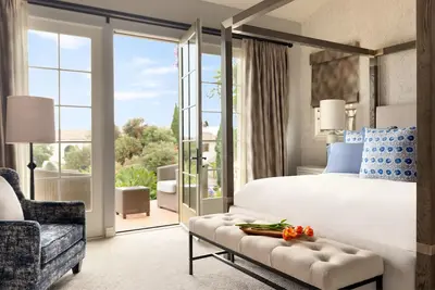 Image de 3 Bedroom Ocean Villa