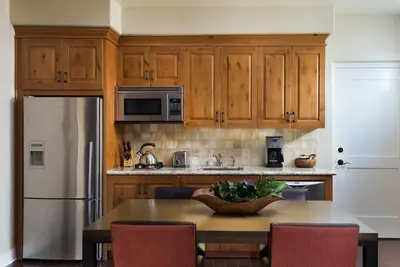 Image de Accessible 2-Bedroom Bungalow