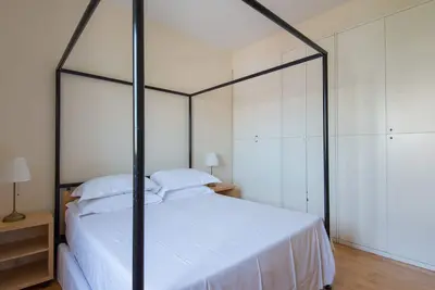 Image de Vittoria Luxury Apartments