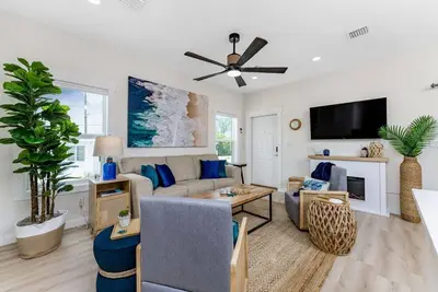 Image de Turtle Bay 1a Island Condo