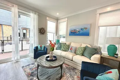 Image de Paradise @ The Cove Riverwalk Villas