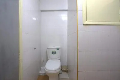 Image de Aoukings Home