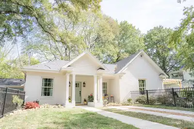 Image de The Artist's Cottage: workspace & studio apt for artists/dancers/writers/etc.