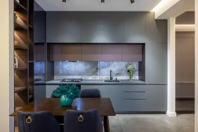 Image de Cozy Apartment Near city center