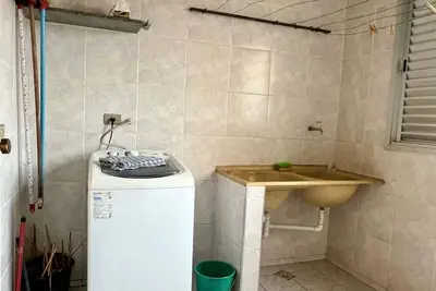 Image de Excelente Apto 3 Quartos Bairro Martins, perto Santa Genoveva