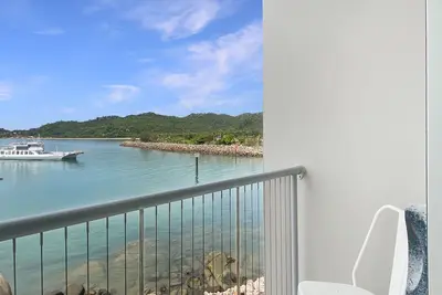 Image de 1 Bright Point Townhouse 3103