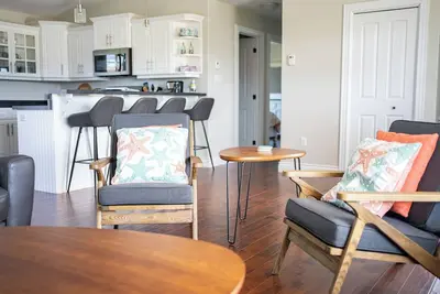 Image de Meadowview Suite @ The Gables of Pei - Bright and Comfortable Suites with Resort Style Amenities