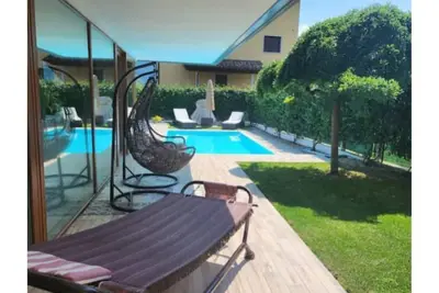Image de Villa relax