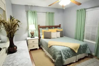 Image de Nene’s Cozy Corner