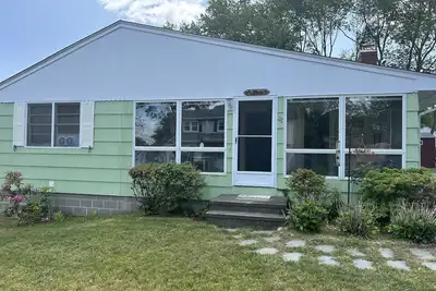 Image de Black Point Beach Club Cottage Rental