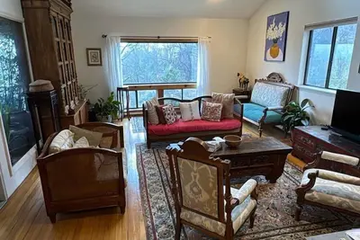 Image de Amazing 3br\/3ba! Croton on Hudson!